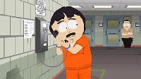 Click to watch 'Season Finale' (popup) South Park